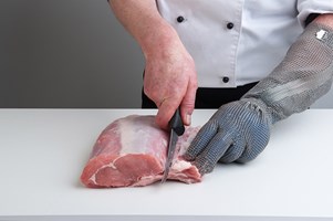 Meat Cut Spec Step 4